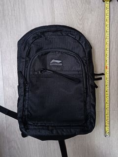 （分類：）位於 。 由 mikemic4723 提交（商品編號 1372281162，圖片 1）。簡介： 。