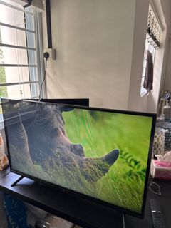 (Category: ) located in . Submitted by rajitharx (Listing ID 1372286567, Image 1). Description: .