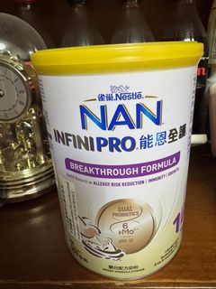 （分類：）位於 。 由 ch0077 提交（商品編號 1372395443，圖片 1）。簡介： 。