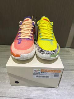 （分類：）位於 。 由 ra5455 提交（商品編號 1372300431，圖片 1）。簡介： 。