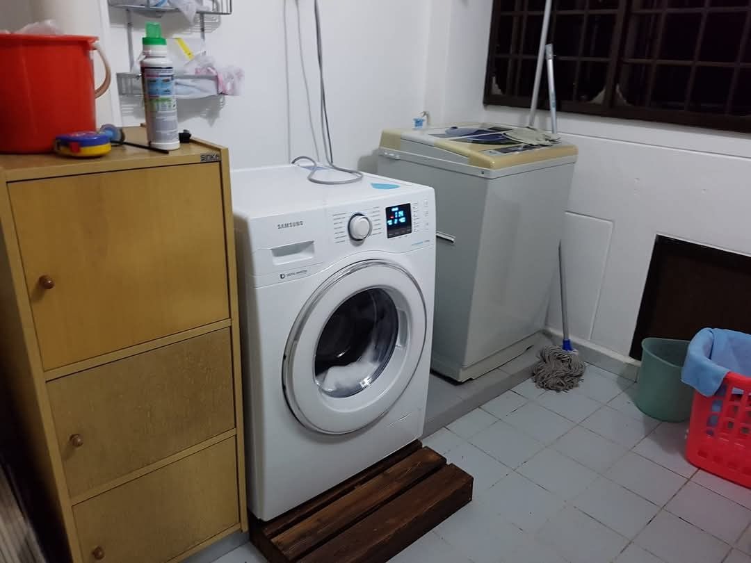 364 Tampines Street 3463225678961539111
