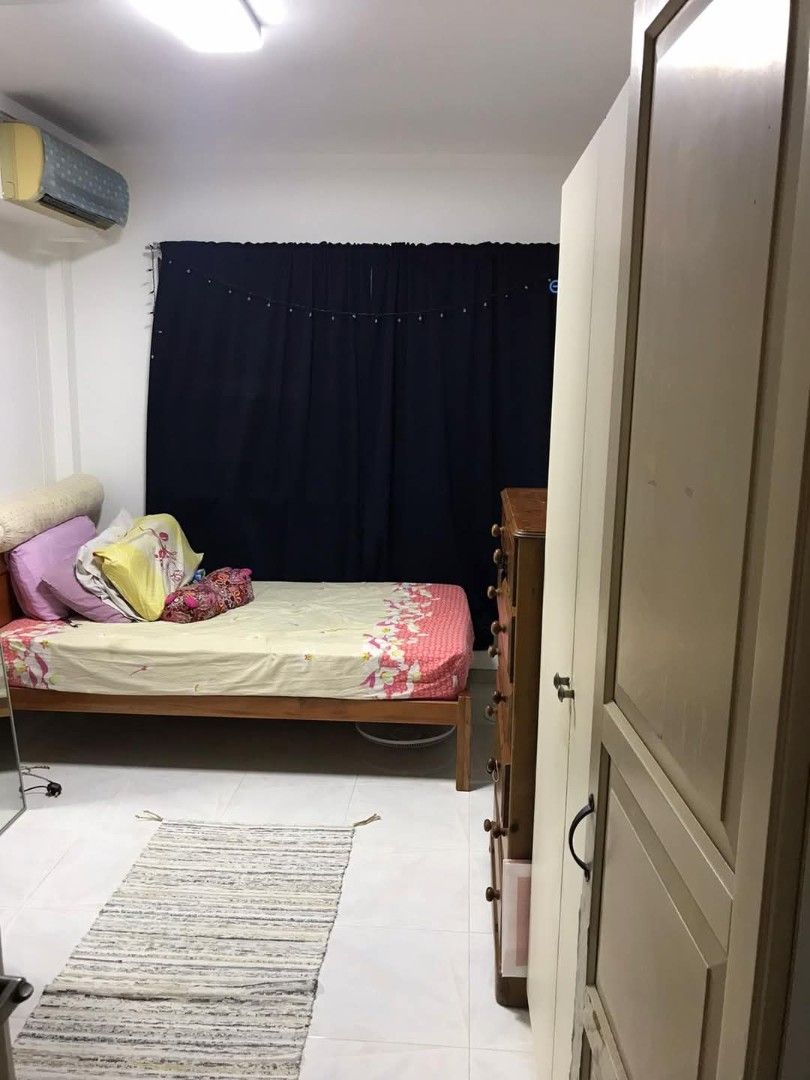 364 Tampines Street 3463225678961539112