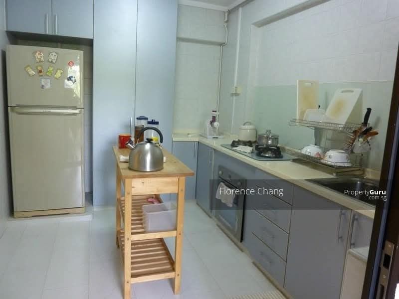 364 Tampines Street 3463225678961539114