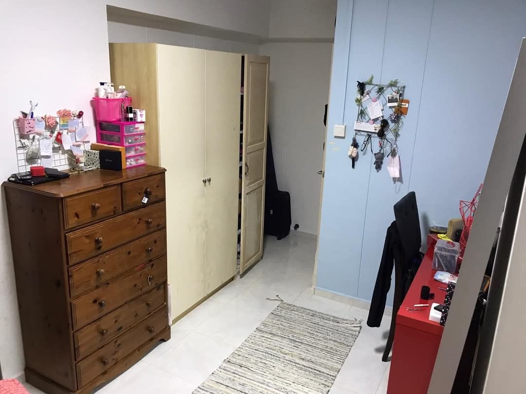 364 Tampines Street 3463225678961539113