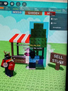 (Category: ) located in . Submitted by 4fxllen (Listing ID 1372280551, Image 1). Description: .