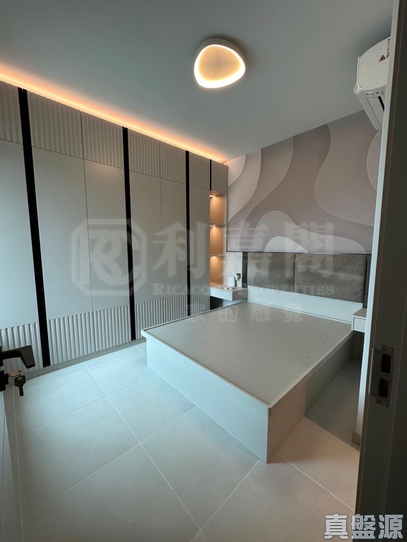 Super large sea view 3-bedroom apartment63438874195971112