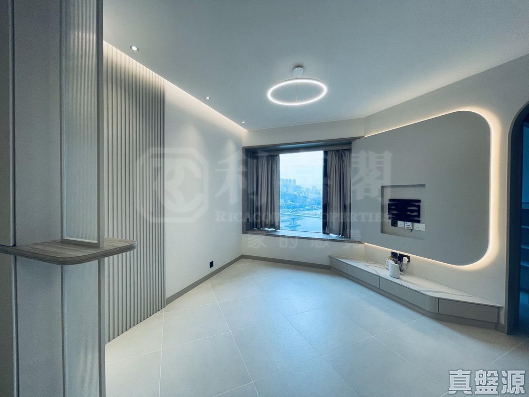 Super large sea view 3-bedroom apartment63438874195971114