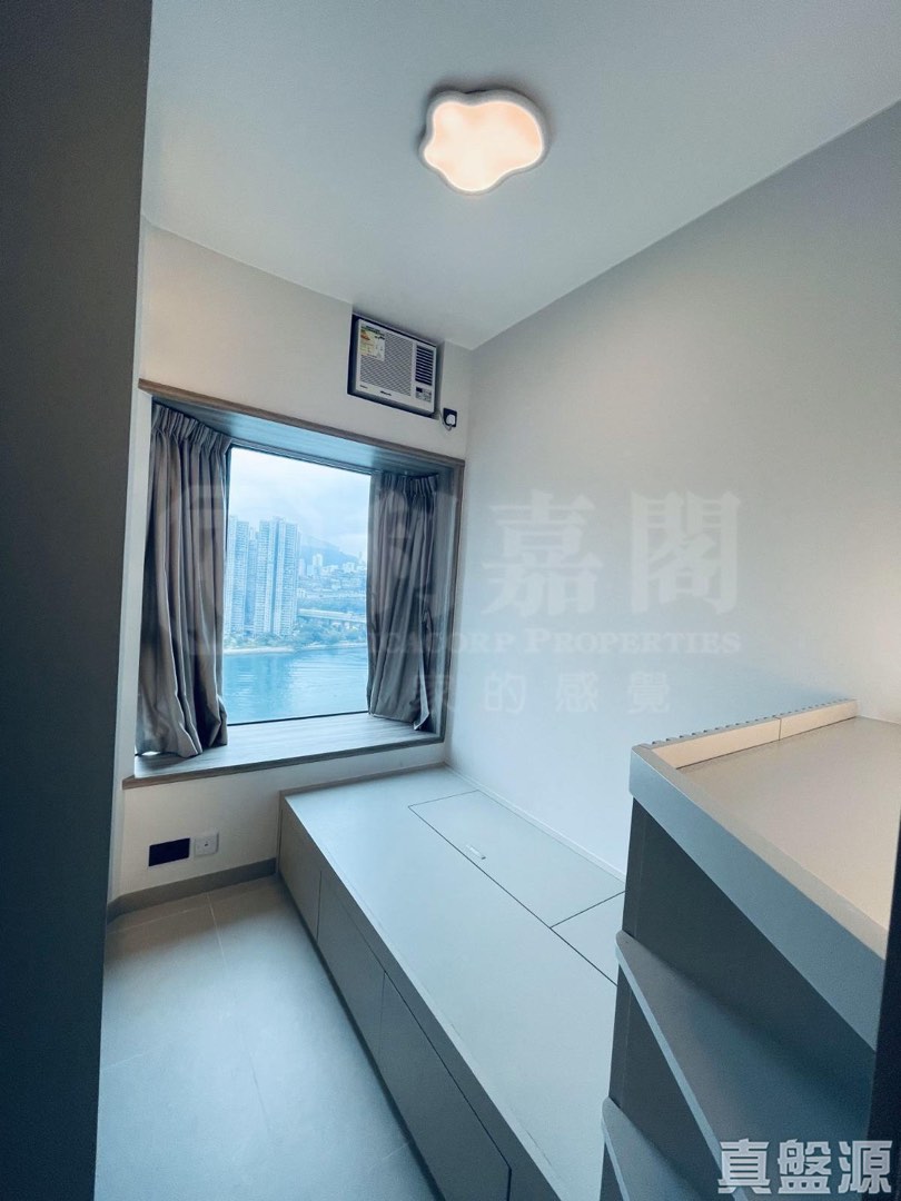 Super large sea view 3-bedroom apartment63438874195971111