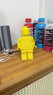 (Category: ) located in . Submitted by atz_sg (Listing ID 1372428464, Image 1). Description: .