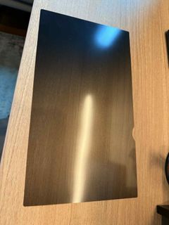 (Category: ) located in . Submitted by myat007 (Listing ID 1372347411, Image 1). Description: .