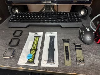 （分類：）位於 。 由 nikosonlai 提交（商品編號 1372460633，圖片 1）。簡介： 。