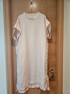（分類：）位於 。 由 wingz0826 提交（商品編號 1372296398，圖片 1）。簡介： 。