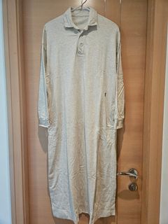 （分類：）位於 。 由 wingz0826 提交（商品編號 1372279023，圖片 1）。簡介： 。