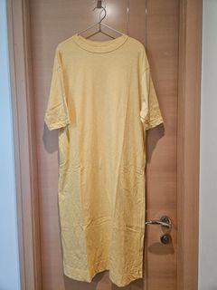 （分類：）位於 。 由 wingz0826 提交（商品編號 1372280598，圖片 1）。簡介： 。