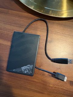 (Category: ) located in . Submitted by edmck2 (Listing ID 1372320246, Image 1). Description: .