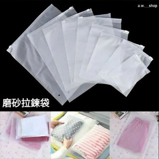 由 laishouselife_shop (刊登 ID 1372417963，圖片 1) 提交，位於 的 (類別：)，說明：。