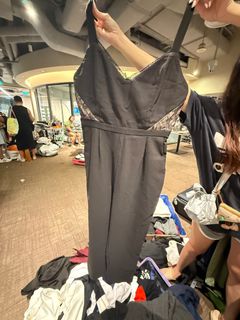 (Category: ) located in . Submitted by cs_1234 (Listing ID 1372410282, Image 1). Description: .
