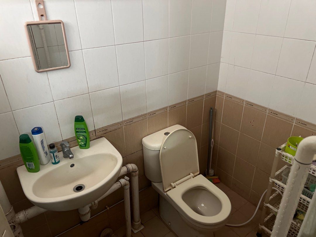 535 Jurong West Street 5263227232695811113