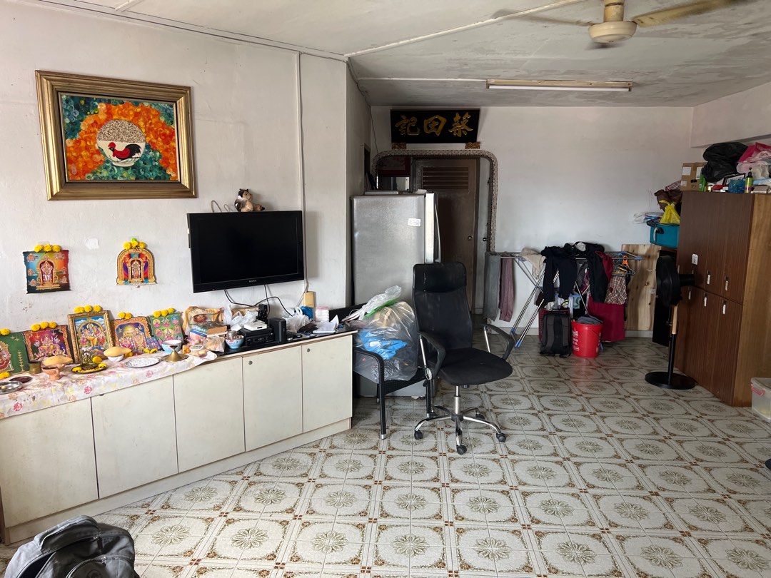 (Category: ) located in . Submitted by thalavenkatesh (Listing ID 1346058550, Image 1). Description: .