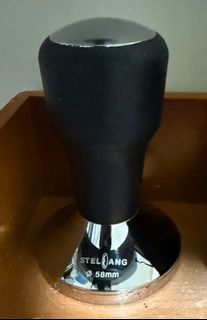 （分類：）位於 。 由 cloudringg 提交（商品編號 1372441845，圖片 1）。簡介： 。