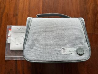 （分類：）位於 。 由 wondermarthk 提交（商品編號 1372343786，圖片 1）。簡介： 。