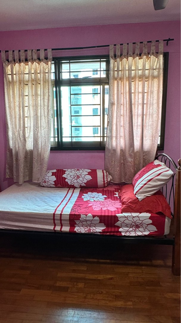 (Category: ) located in . Submitted by xinler_property (Listing ID 1372423406, Image 1). Description: .