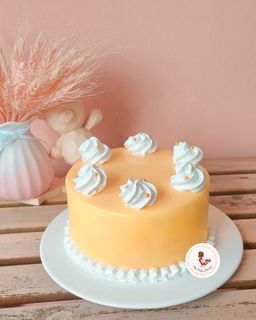 (Category: ) located in . Submitted by myprettycakeshop (Listing ID 1372294688, Image 1). Description: .