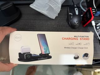 （分類：）位於 。 由 nikosonlai 提交（商品編號 1372460969，圖片 1）。簡介： 。