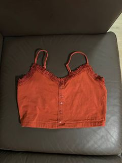 （分類：）位於 。 由 cassiekk 提交（商品編號 1372381256，圖片 1）。簡介： 。