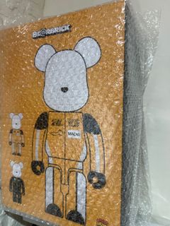 （分類：）位於 。 由 garyfhh 提交（商品編號 1372398237，圖片 1）。簡介： 。