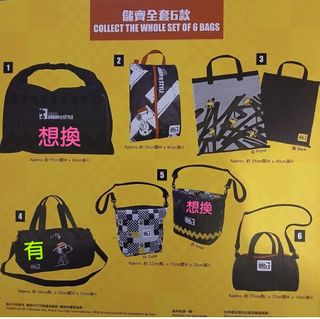 （分類：）位於 。 由 manspeaking903 提交（商品編號 1372432301，圖片 1）。簡介： 。