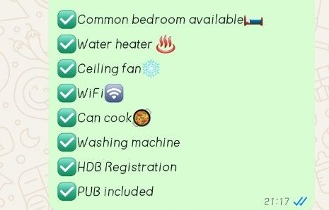 820 Jurong West Street 8163226717417218111
