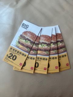 （分類：）位於 。 由 alliezi 提交（商品編號 1372306617，圖片 1）。簡介： 。