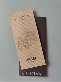 （分類：）位於 。 由 kwell18536 提交（商品編號 1372344060，圖片 1）。簡介： 。