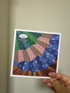 （分類：）位於 。 由 skso88 提交（商品編號 1372317709，圖片 1）。簡介： 。