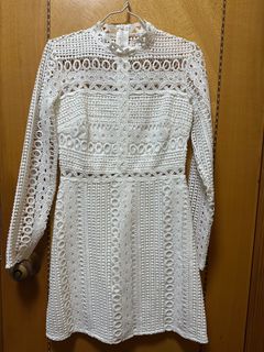 （分類：）位於 。 由 caseyc0102 提交（商品編號 1372420230，圖片 1）。簡介： 。