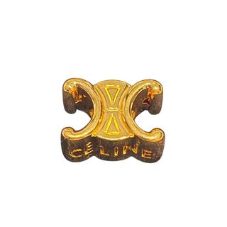 (Category: ) located in . Submitted by KJO_Jewellery (Listing ID 1372346472, Image 1). Description: .