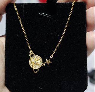 (Category: ) located in . Submitted by KJO_Jewellery (Listing ID 1372439162, Image 1). Description: .