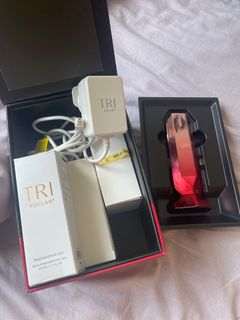 （分類：）位於 。 由 mng787 提交（商品編號 1372338141，圖片 1）。簡介： 。