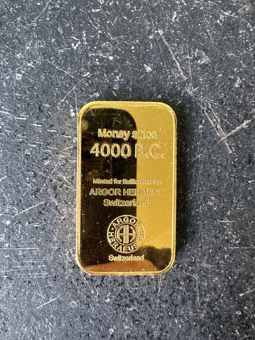 Bullionstar Singapore Buy Gold And Silver Bullion Near Me Bullionstar Sell  Gold 2025