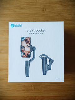 （分類：）位於 。 由 royvangogh 提交（商品編號 1372389354，圖片 1）。簡介： 。