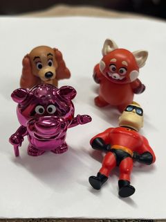 （分類：）位於 。 由 itigeru 提交（商品編號 1372412295，圖片 1）。簡介： 。