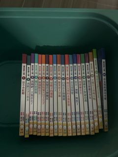 （分類：）位於 。 由 heytongs 提交（商品編號 1372434428，圖片 1）。簡介： 。