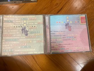 （分類：）位於 。 由 sheshety 提交（商品編號 1372329096，圖片 1）。簡介： 。