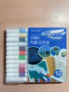 （分類：）位於 。 由 hootung 提交（商品編號 1372425144，圖片 1）。簡介： 。