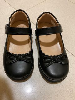 （分類：）位於 。 由 i.m.bonechacha 提交（商品編號 1372418019，圖片 1）。簡介： 。