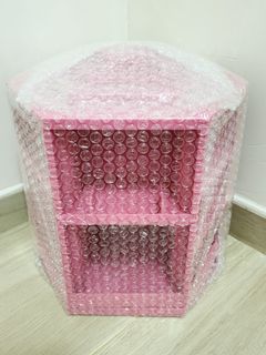 （分類：）位於 。 由 raraflora 提交（商品編號 1372278610，圖片 1）。簡介： 。