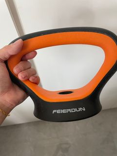 （分類：）位於 。 由 winbam 提交（商品編號 1372299366，圖片 1）。簡介： 。