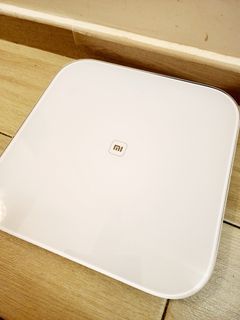 （分類：）位於 。 由 raraflora 提交（商品編號 1372344737，圖片 1）。簡介： 。