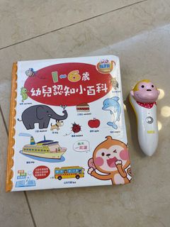 （分類：）位於 。 由 ky1200 提交（商品編號 1372409224，圖片 1）。簡介： 。